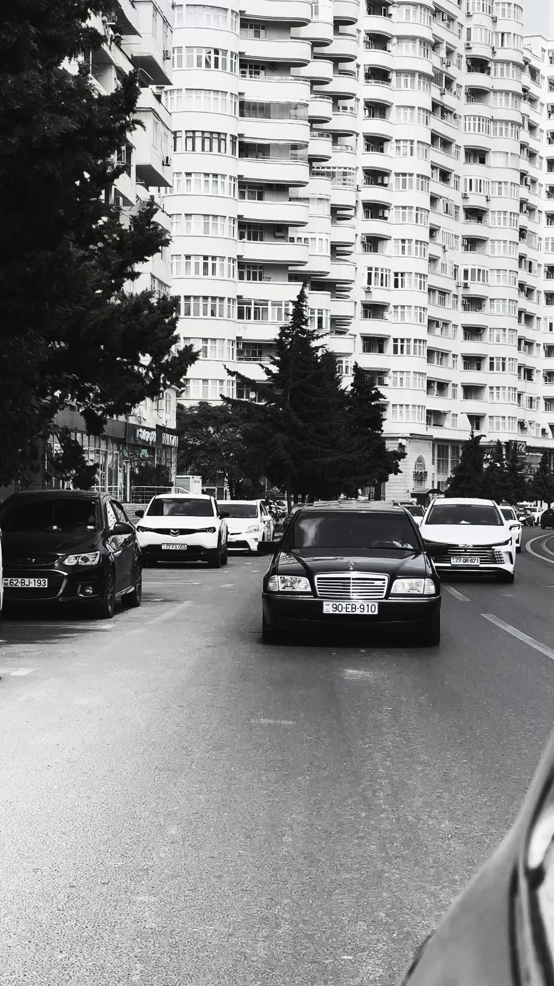@𝒯𝓊𝓇𝒶𝓁 🇦🇿