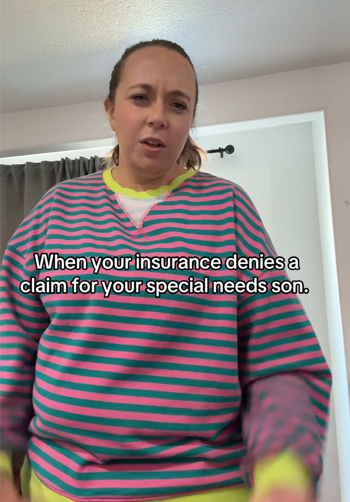 @josie.and.the.boys