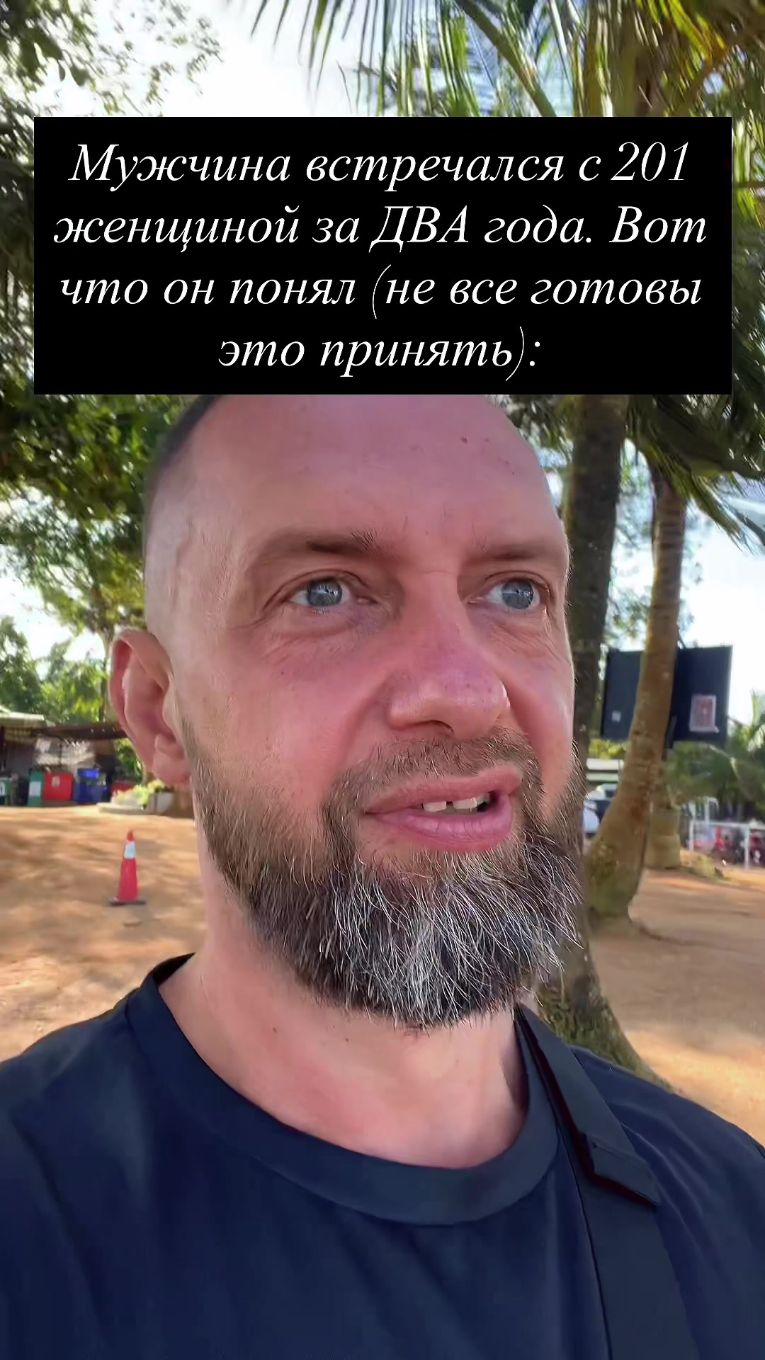 @Виталий Кияшко
