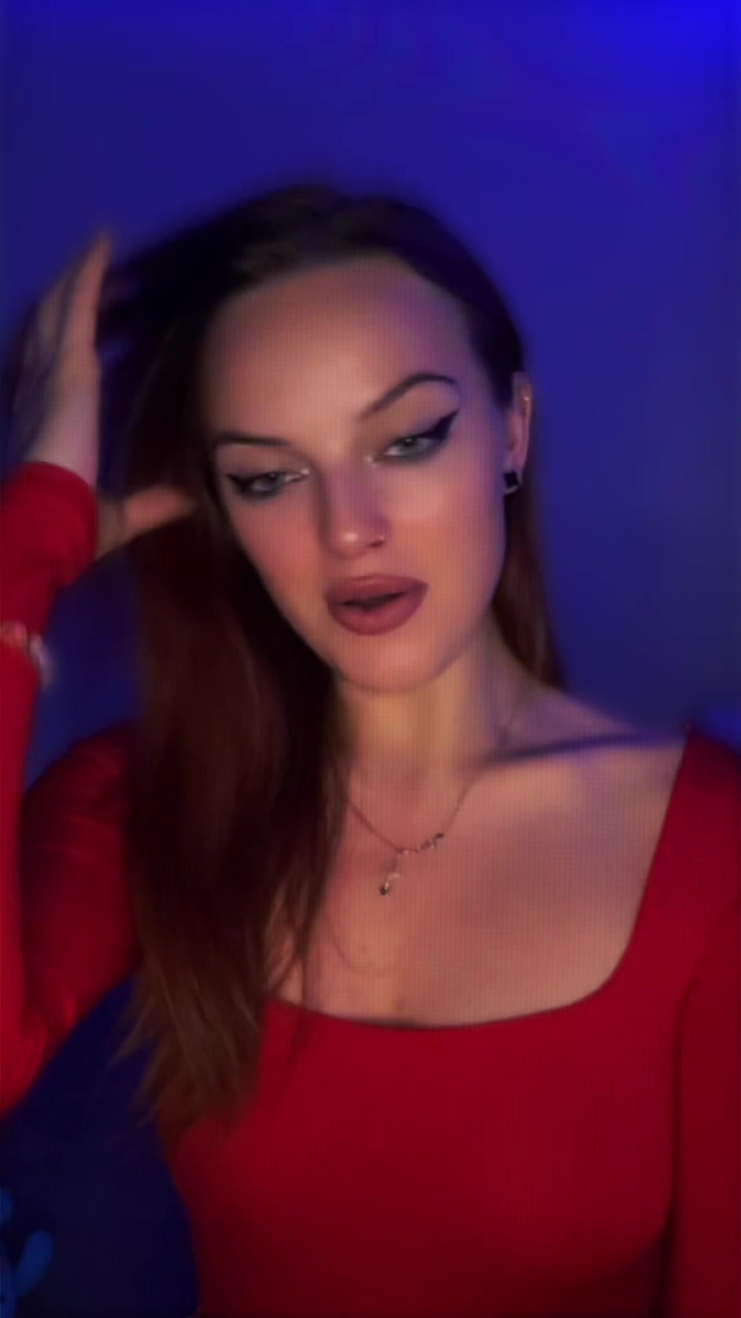 @꧁𝓛𝓪𝓭𝔂~𝓛𝓾𝓛𝓾꧂