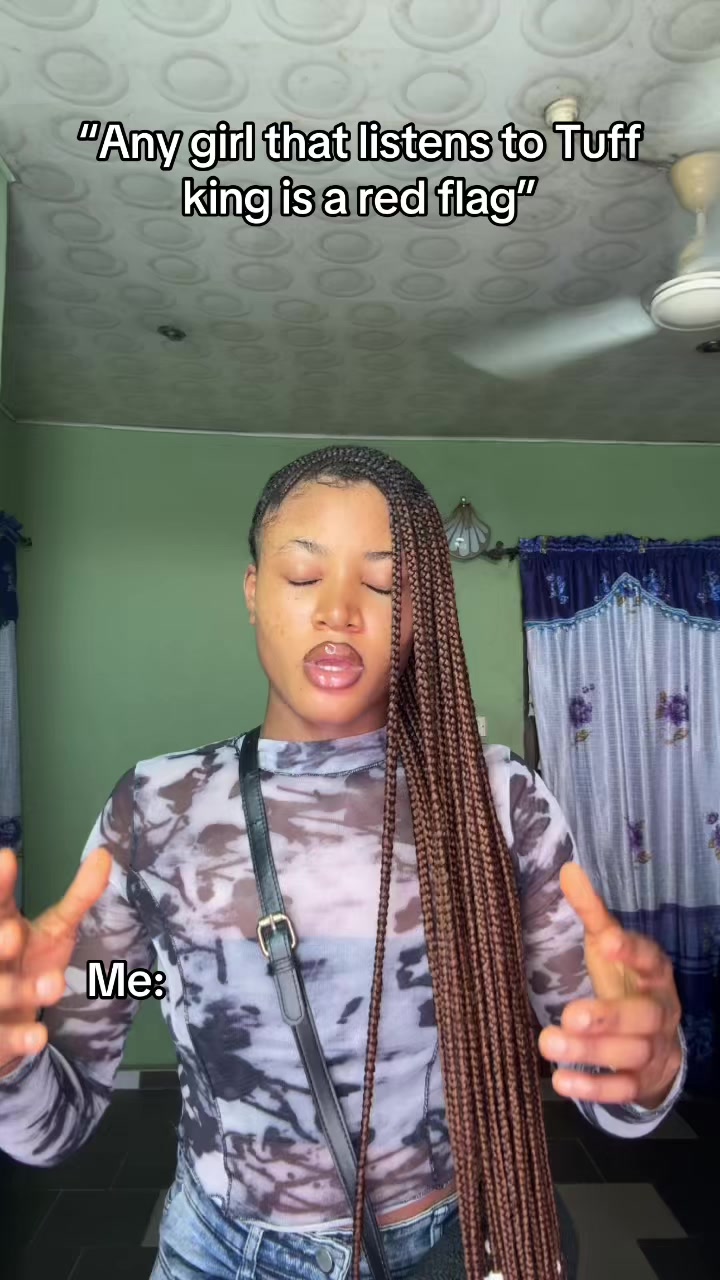 @AH_BUZOR 😈🚩