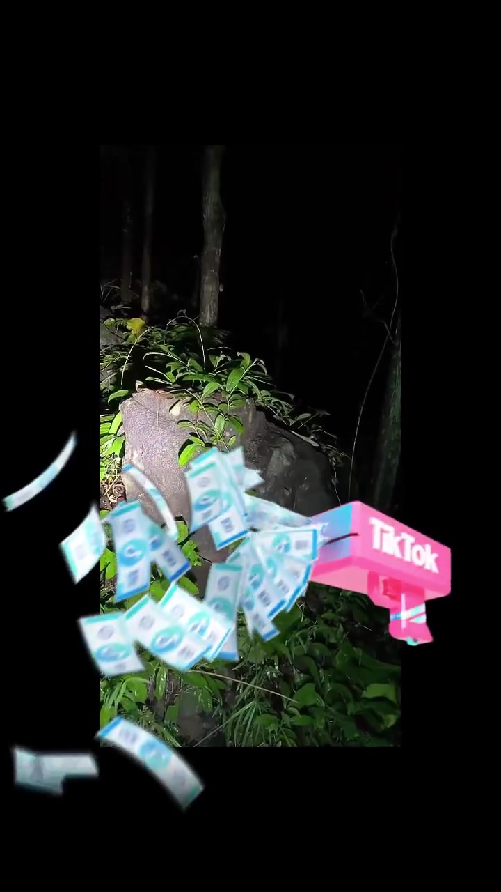 @𝐌𝐎𝐃ᴷᶜᴸᴷ