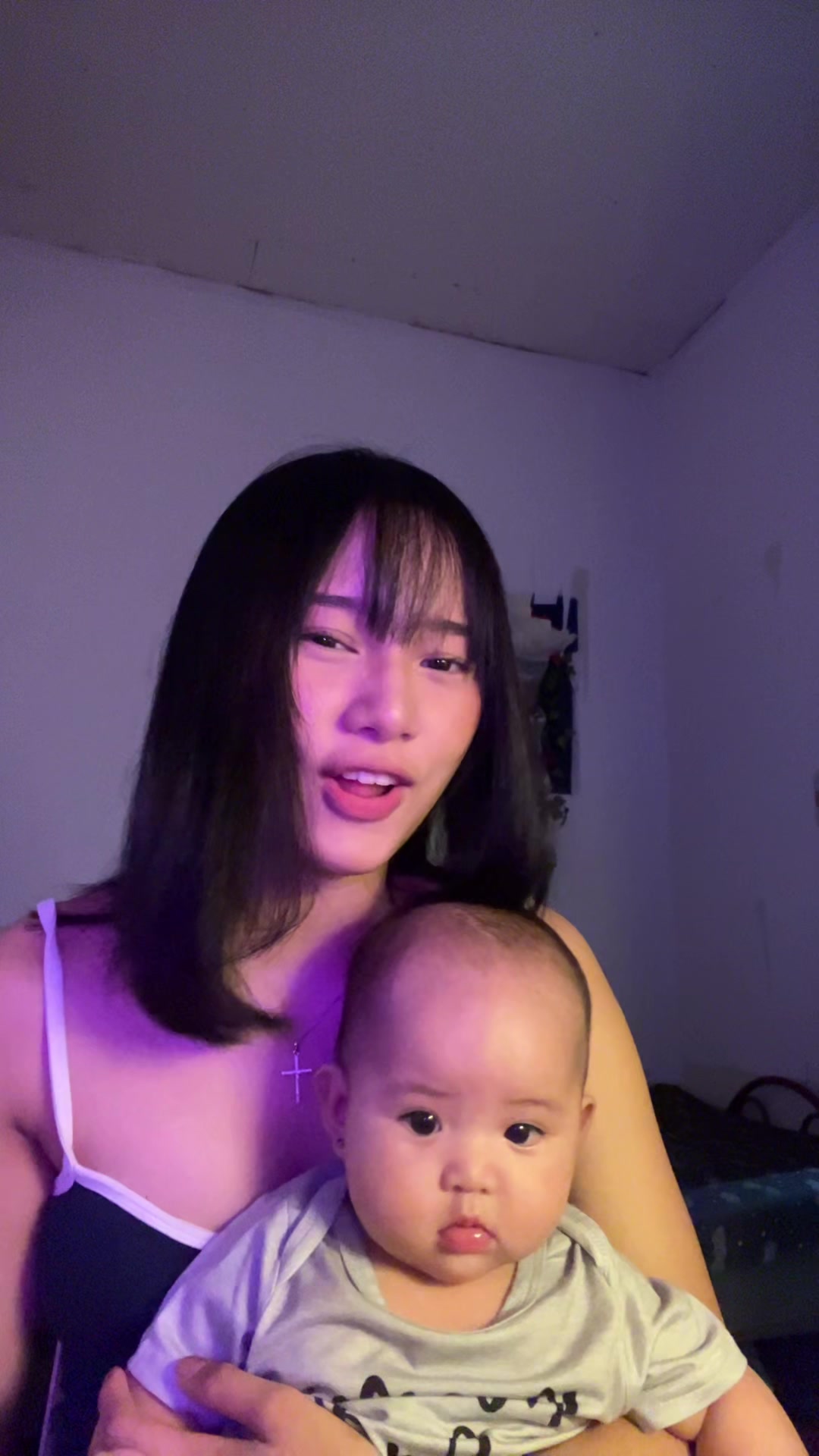 @jill