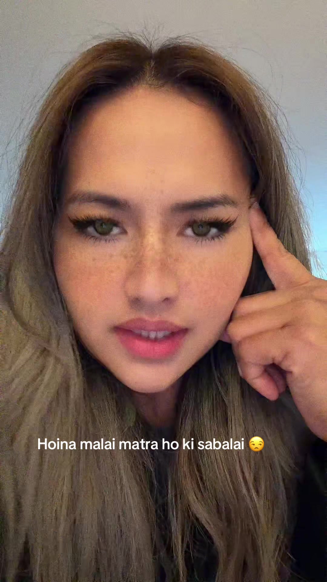 @PritishMa