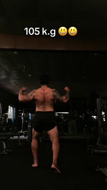 @Remboo