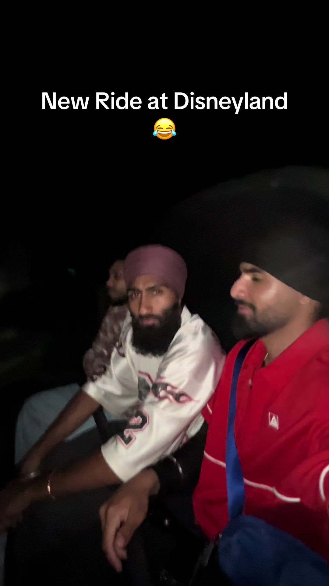 @TurbanElite