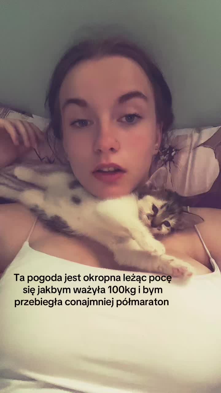 @<3