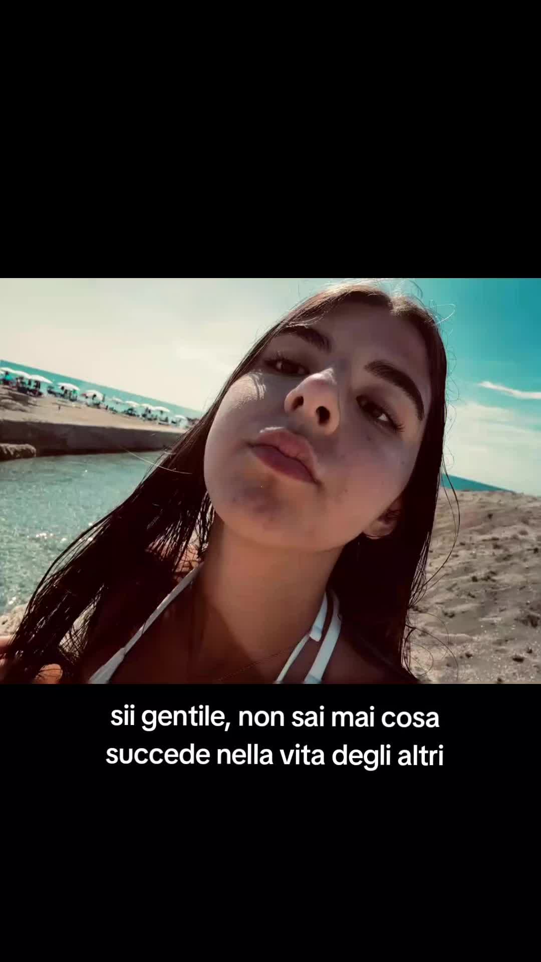 @Nicole_spamm