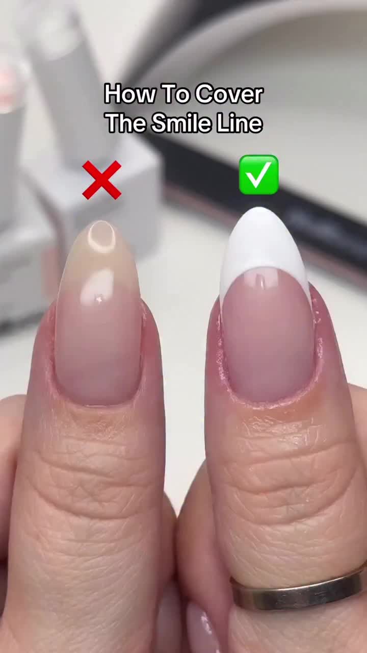 @Nailboo