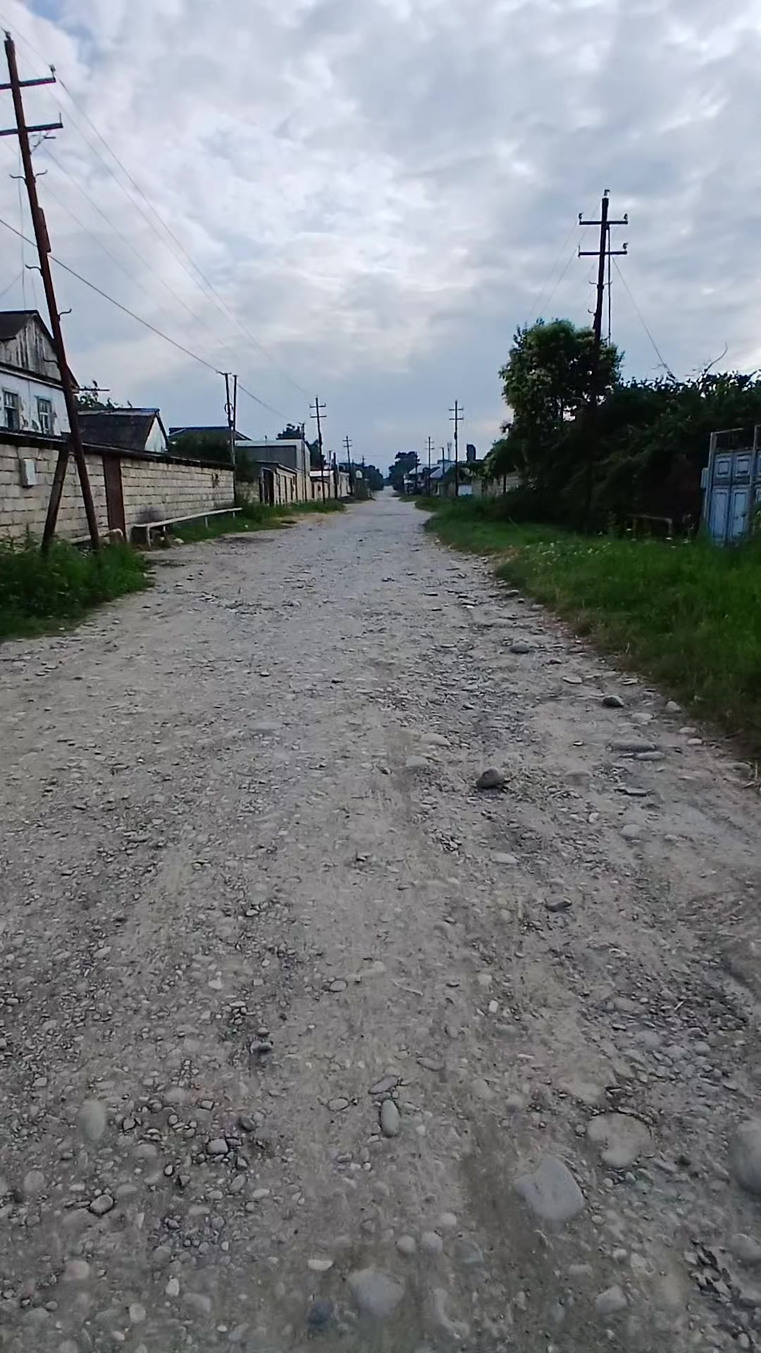 @ALEKSEYEVKA KƏND ✅