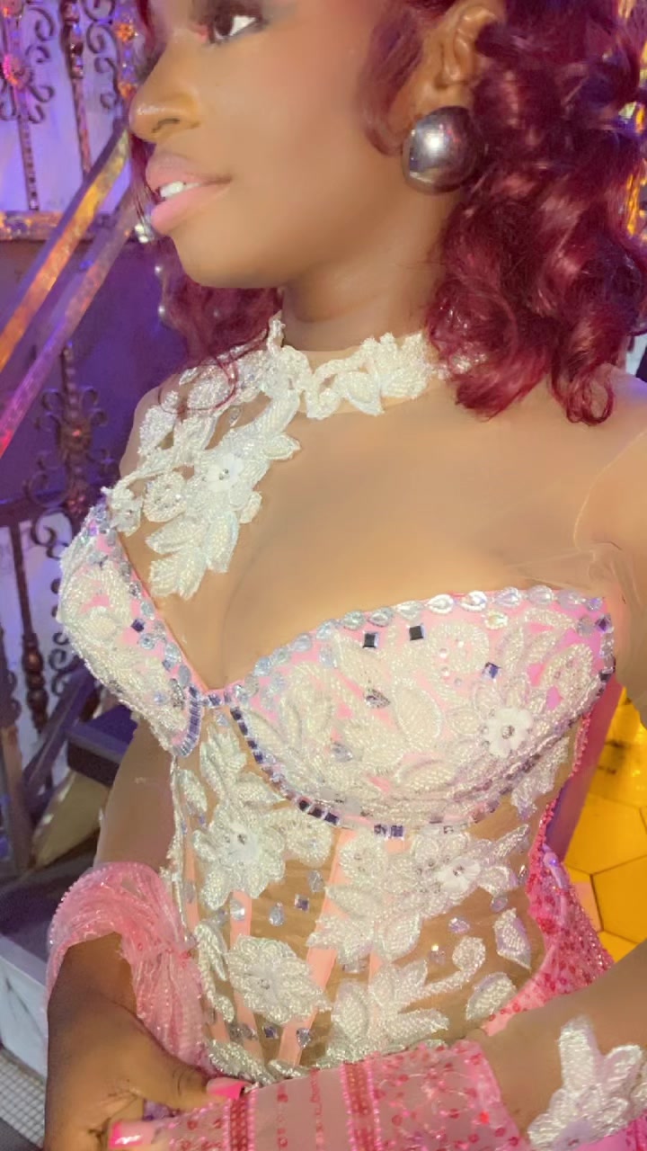 @lizzy_amber_g
