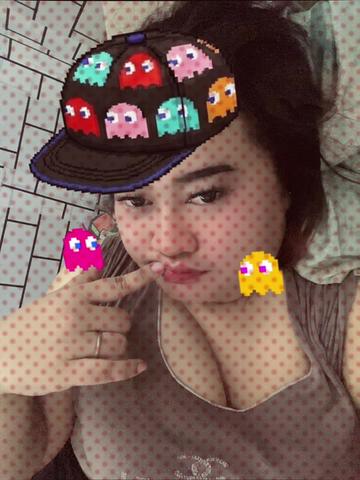 @Bilaa Biluu✨