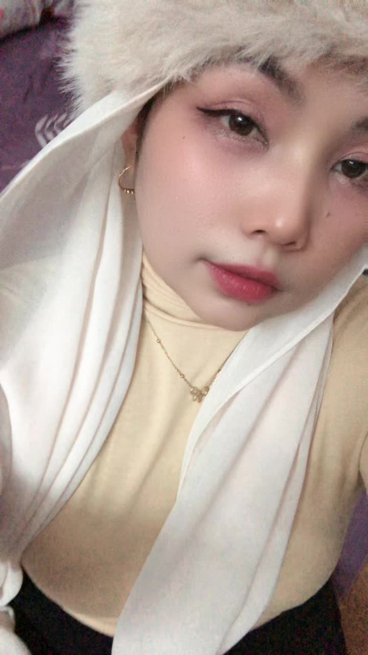 @Kunfayakun🤲🏻