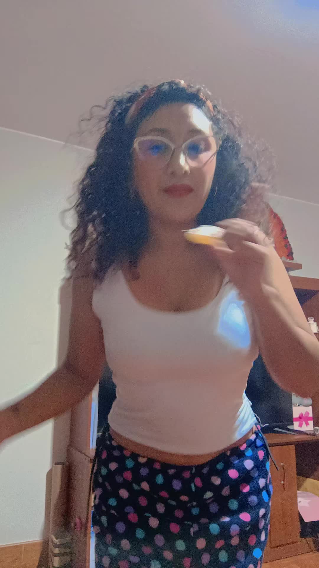 @greisy_lud