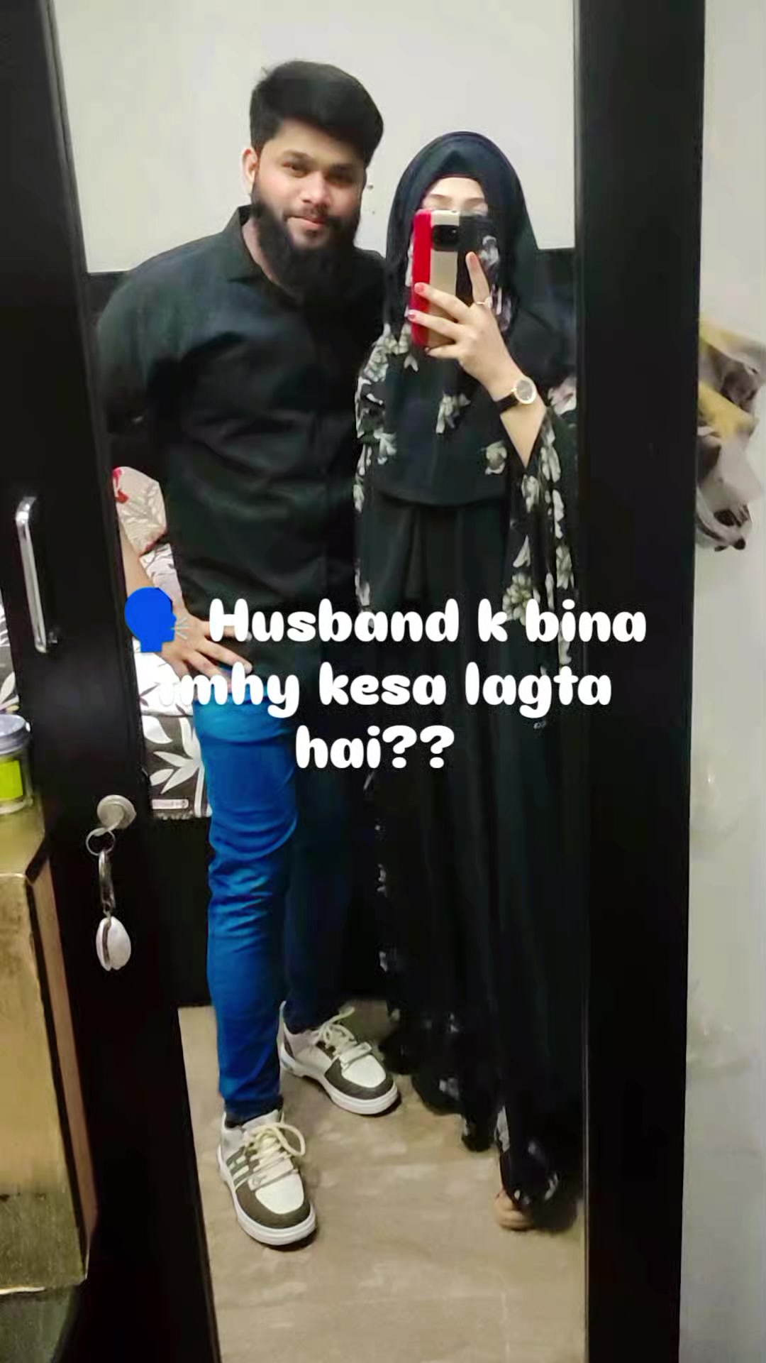 @𝙃♡𝙈