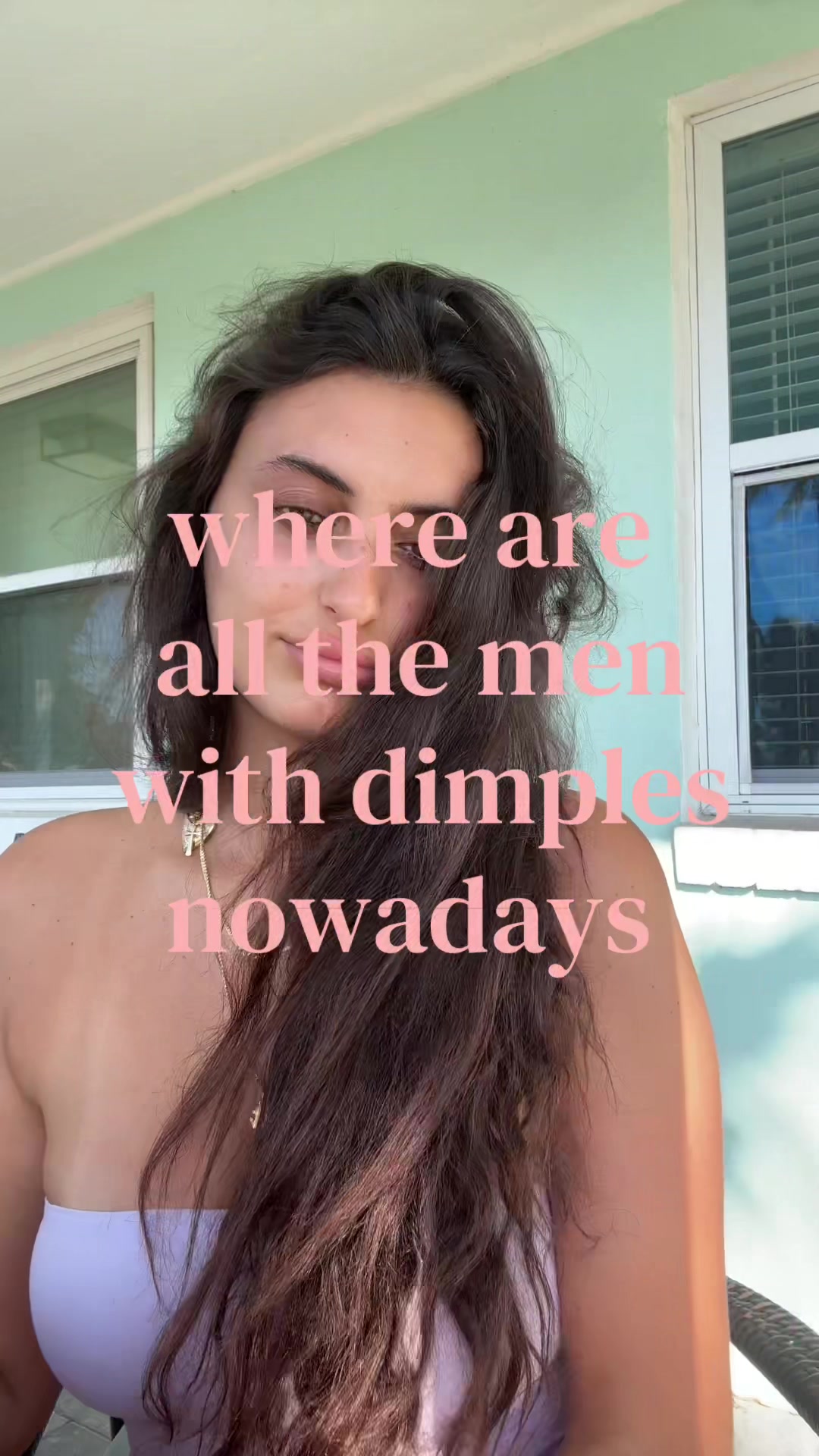 @daddylonggggglegs