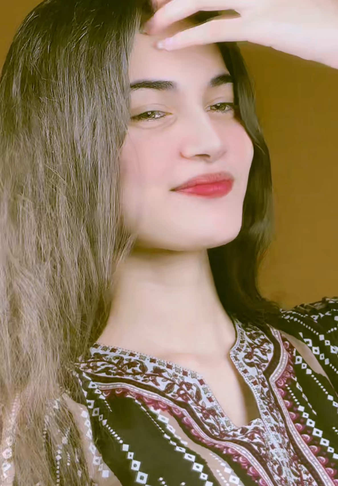 @🖇🧸ABRISH AWAN🧸🖇