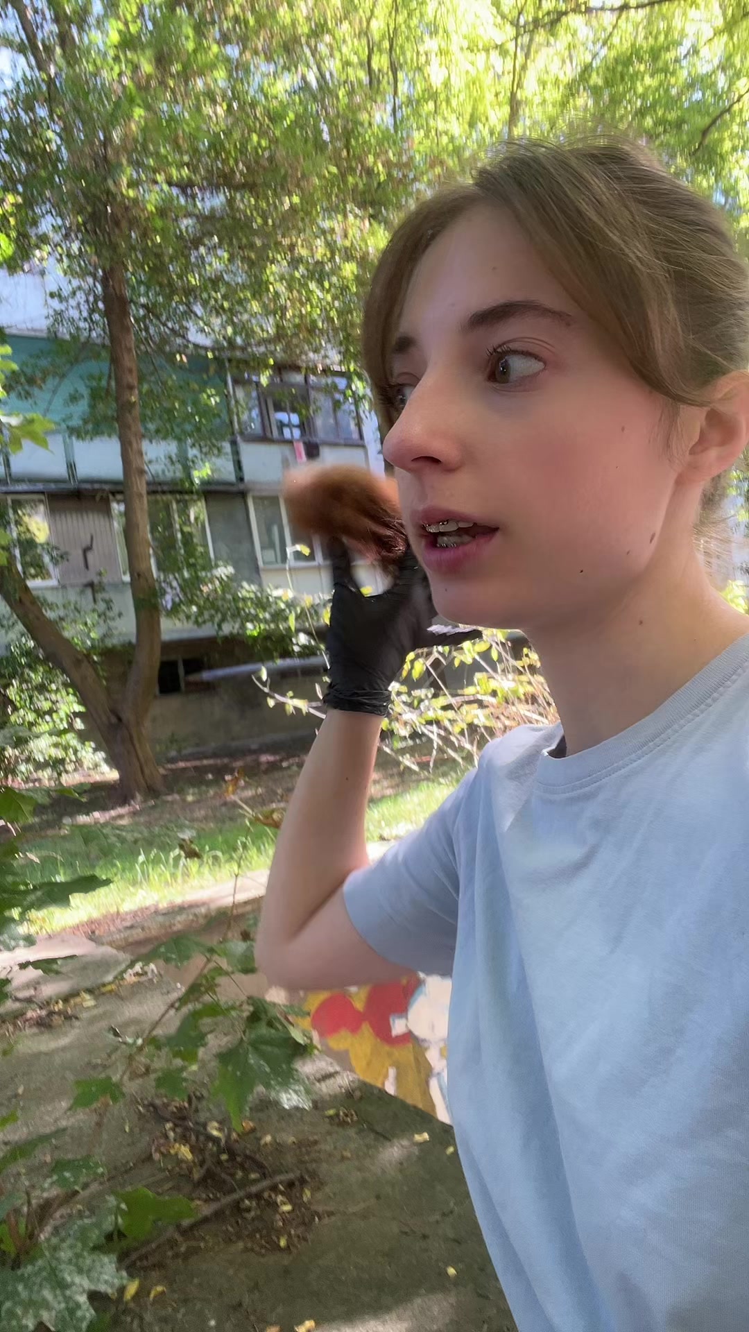 @twoi_kinolog