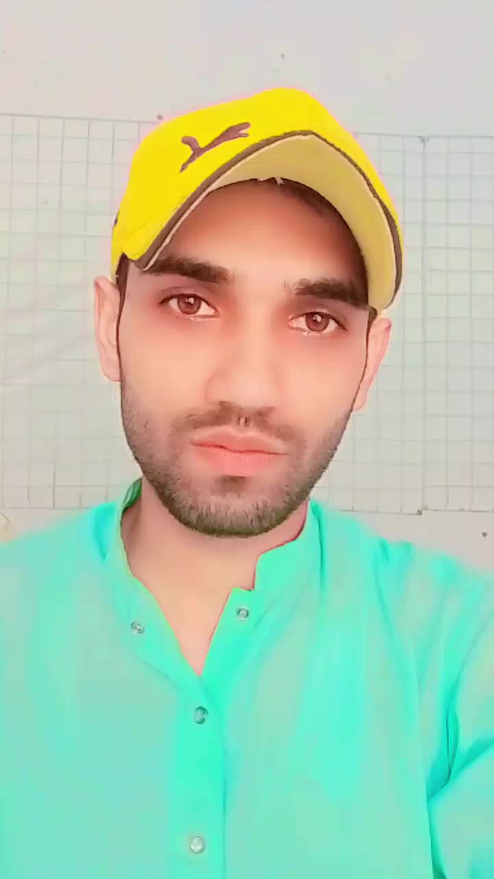@Mian_Aqib_Arshad