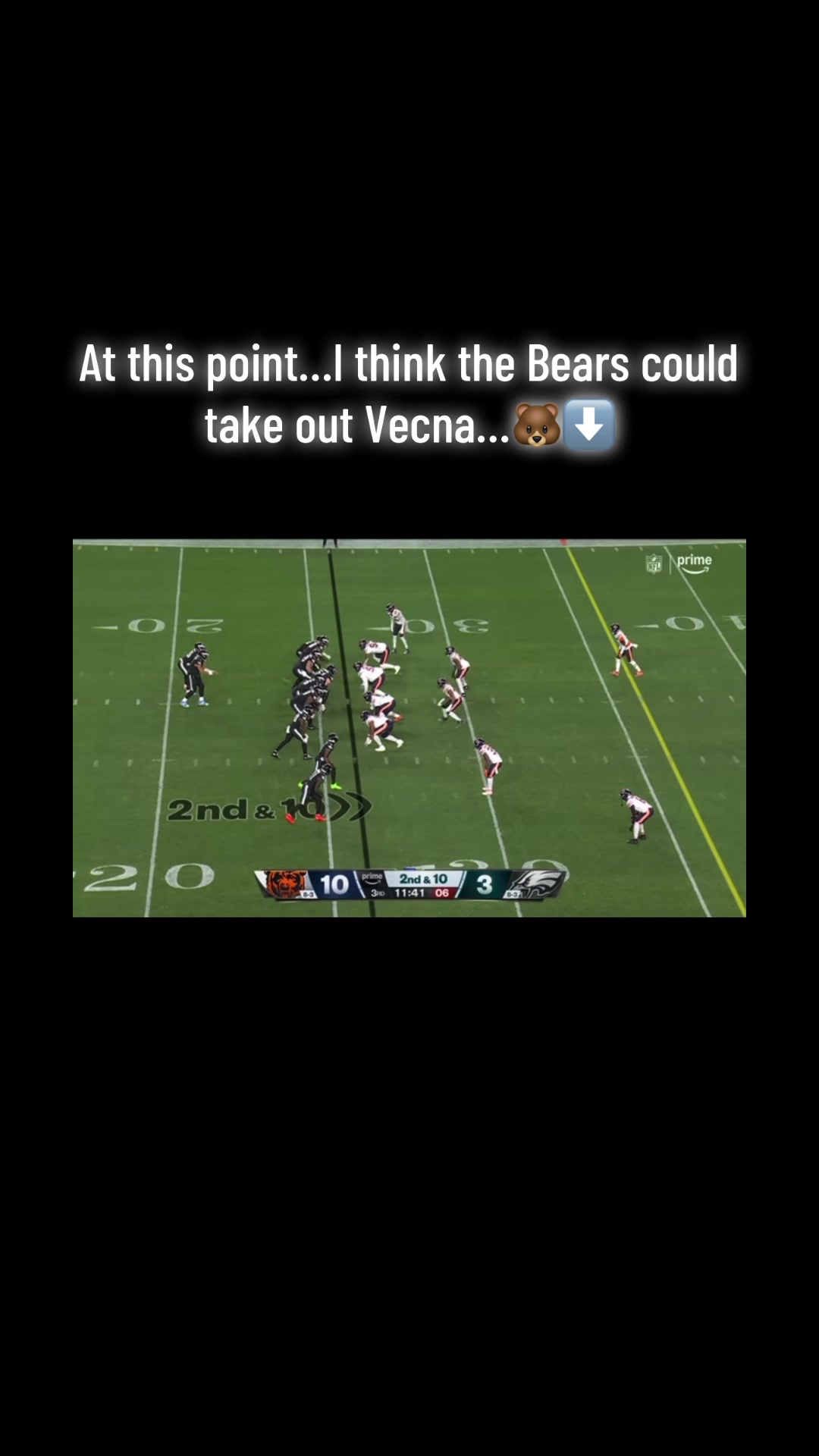 @shcake75