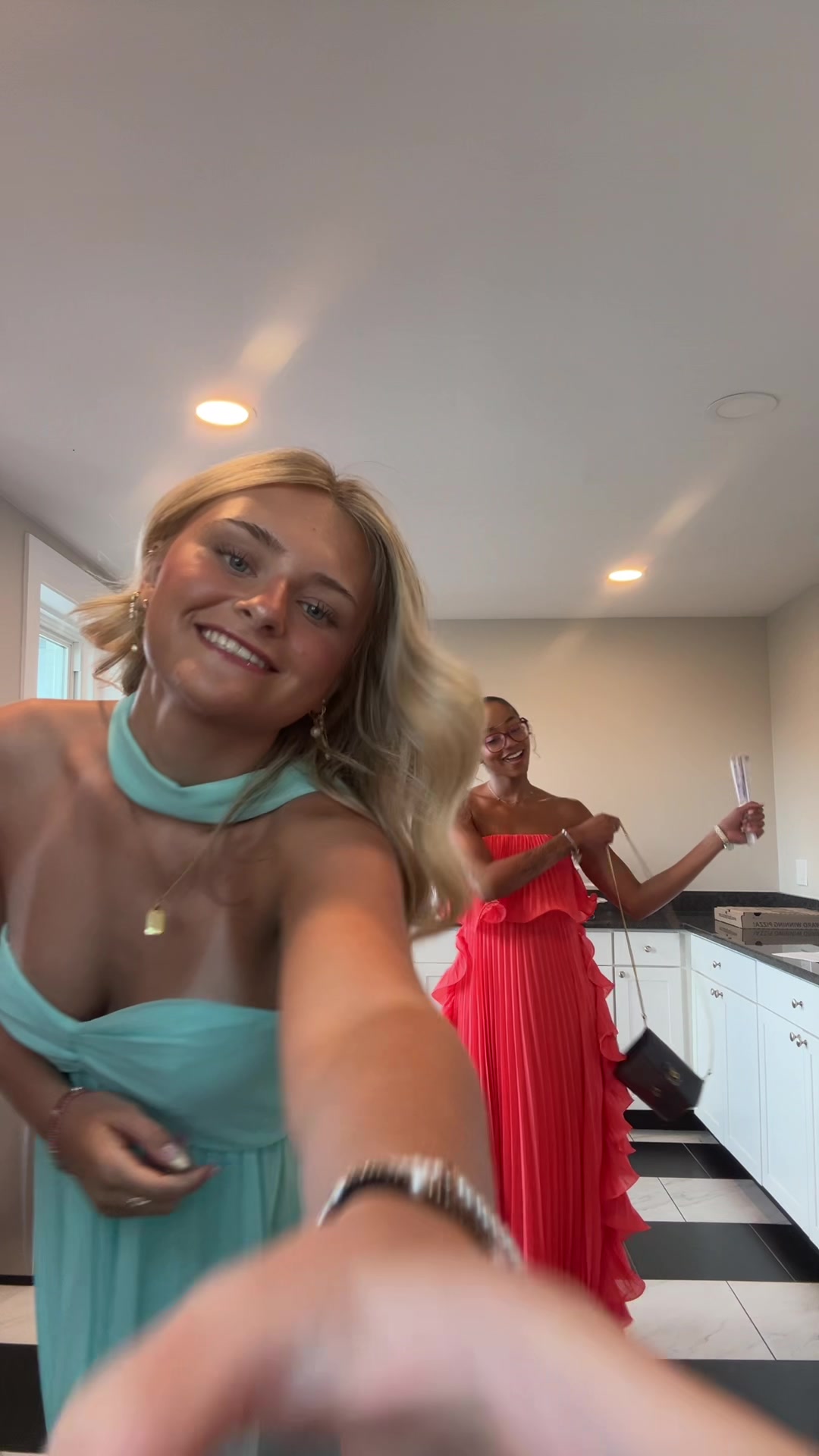 @pinkprincess_17