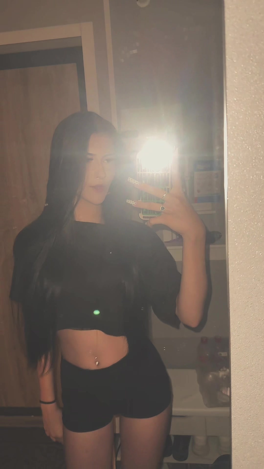 @emksal