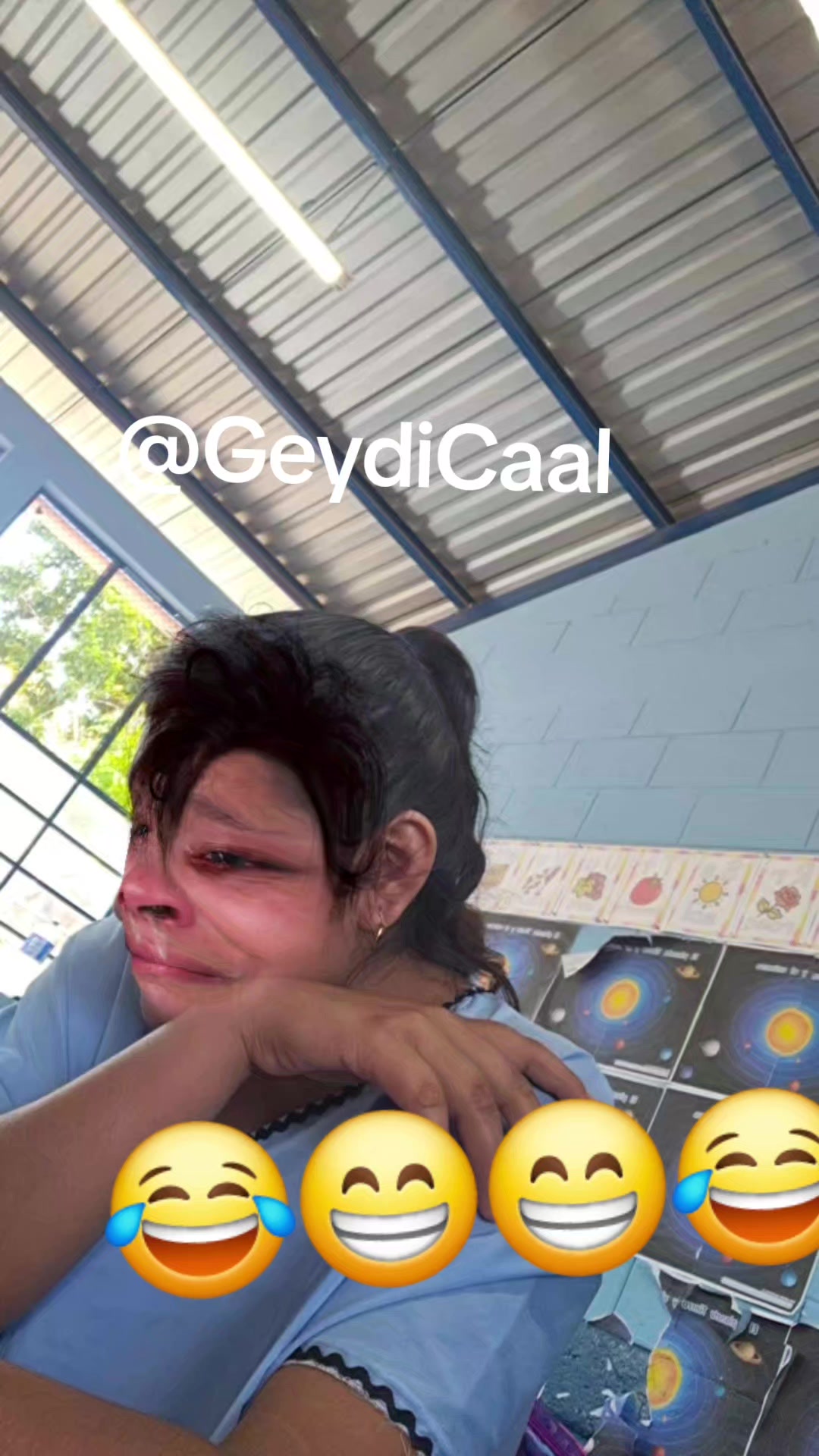 @💔😩La toxica de nadie💔🥺😩🫂