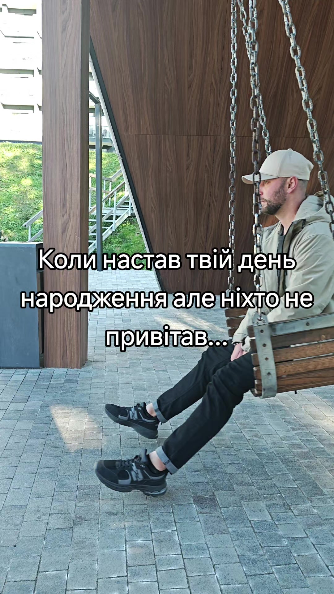 @ARFA