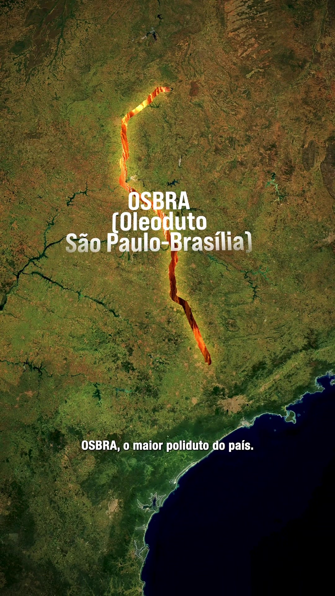 @brexplora