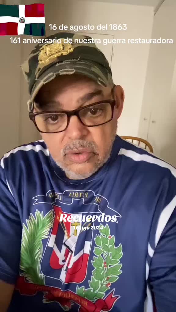 @julio sólido 31