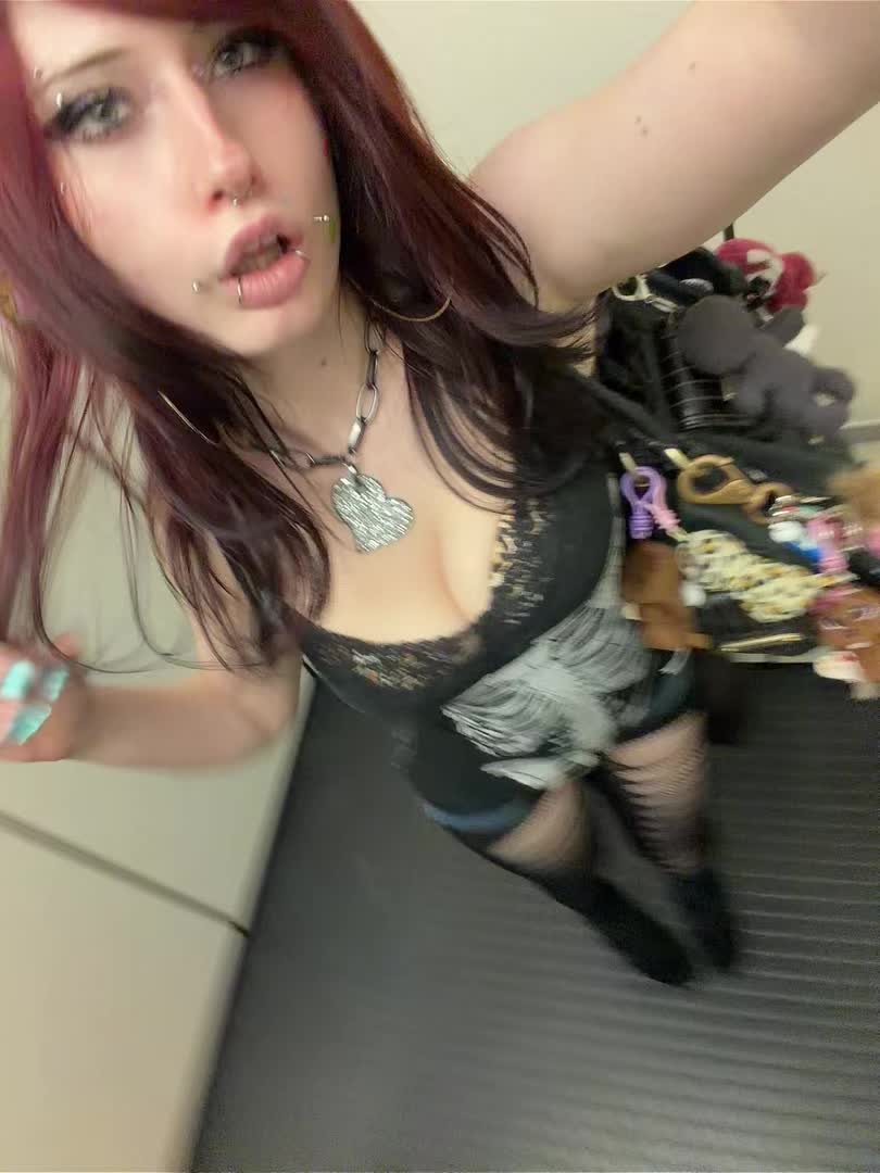 @💋