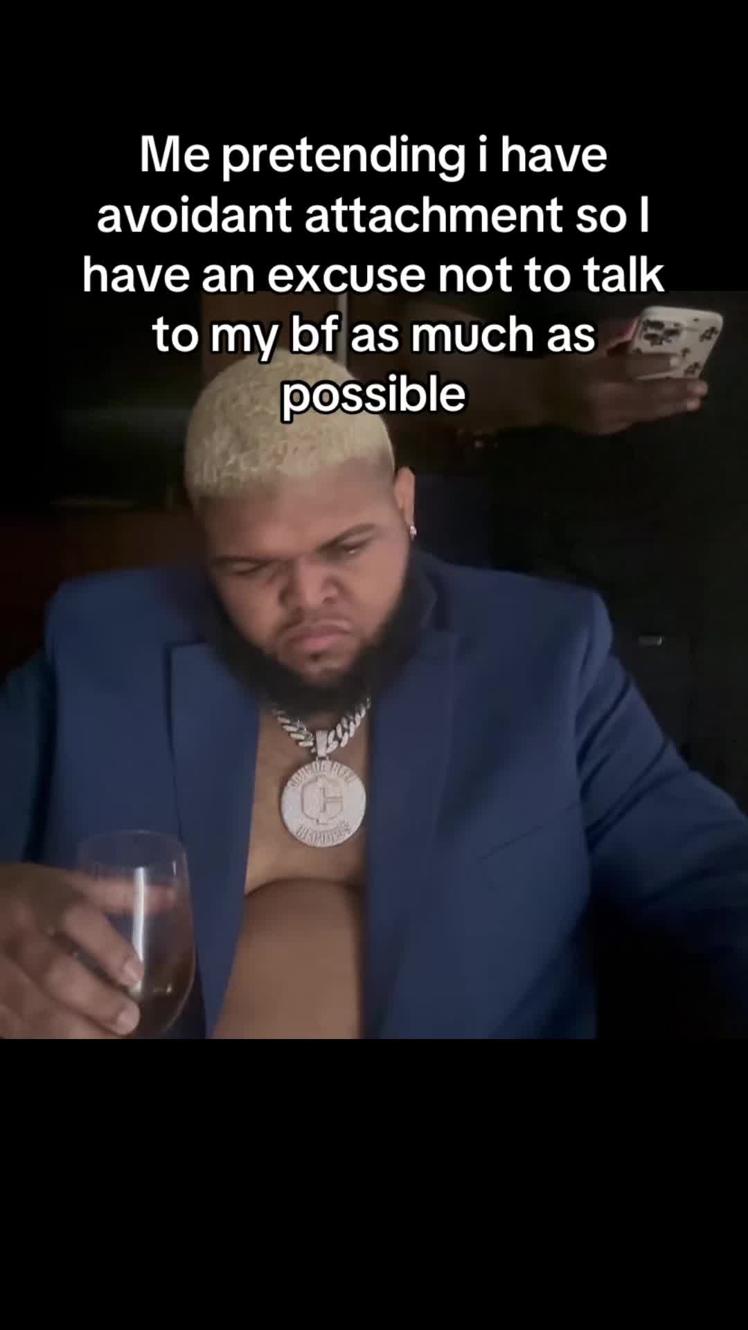 @Idontfwmyboyfriend