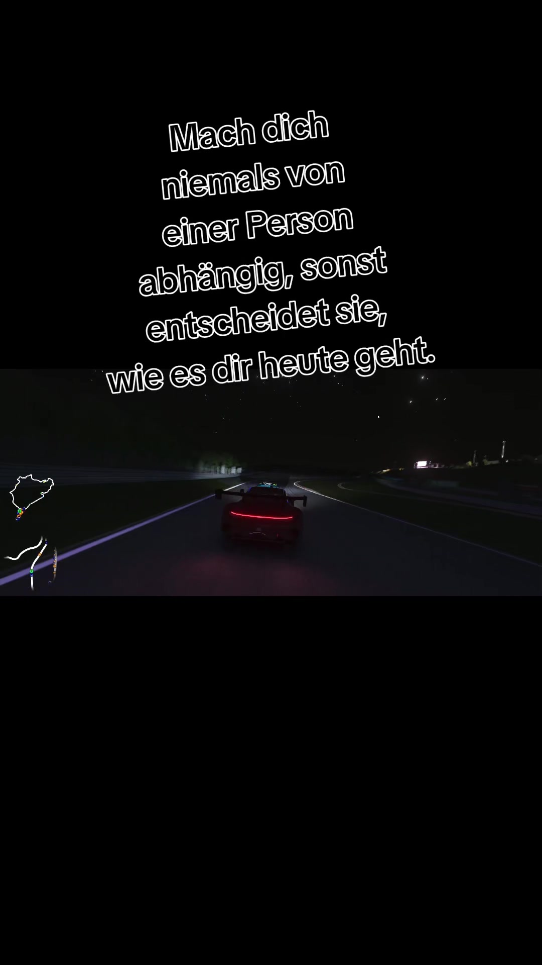 @Nicbu1🎧🌕💔