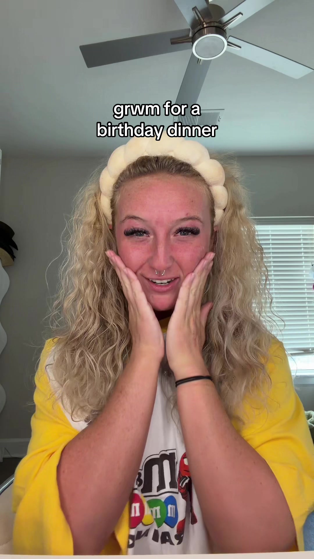 @lilly claire