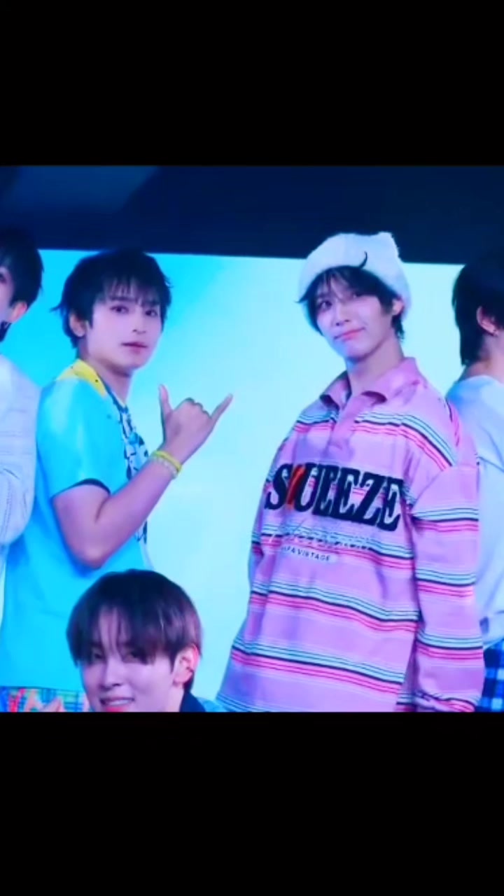 @𝐄𝐧𝐜𝐮𝐧𝐬𝐢𝐧𝐠🐰🐤
