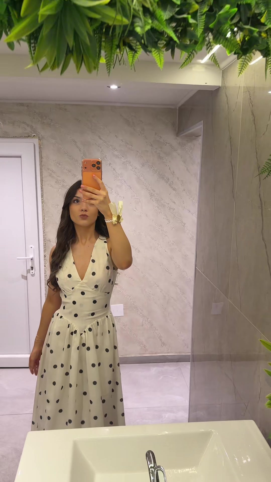 @Ana💃🏼