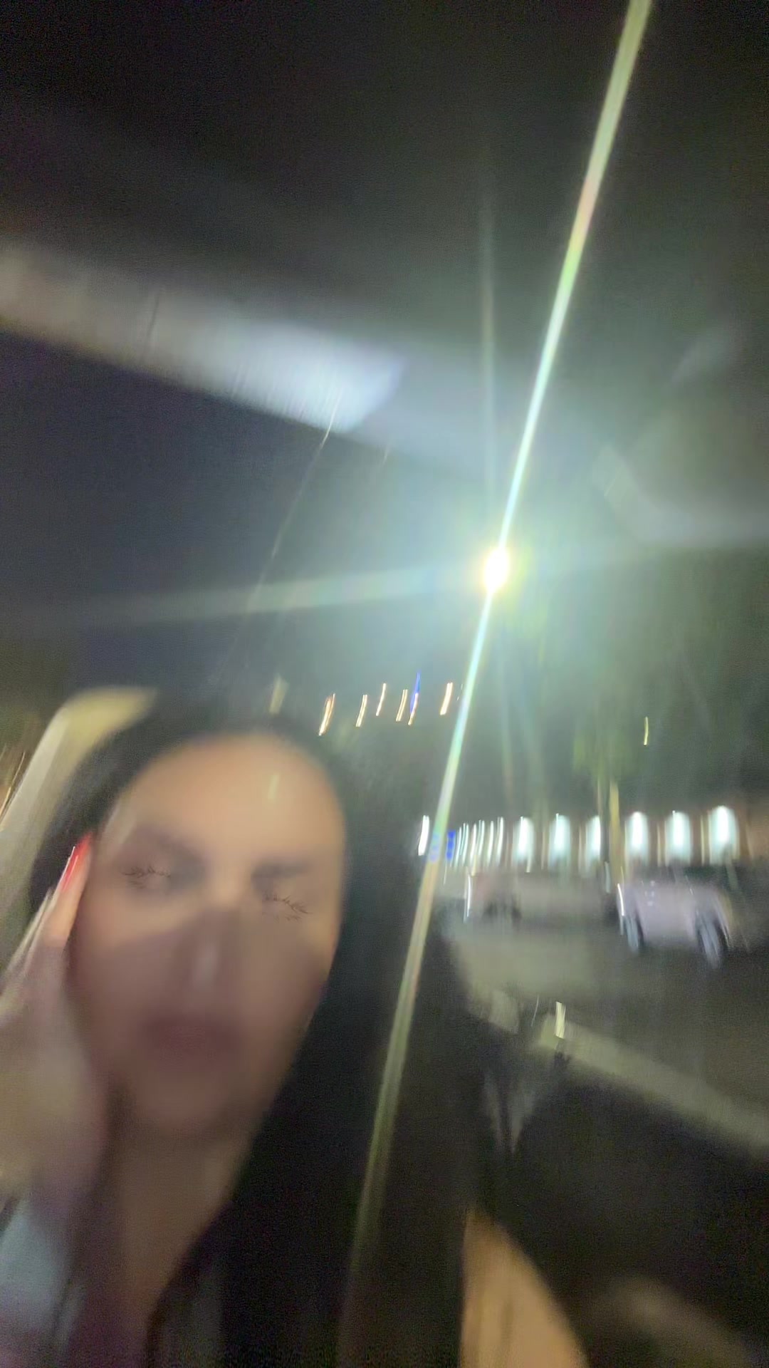 @Armine Egheazaryan