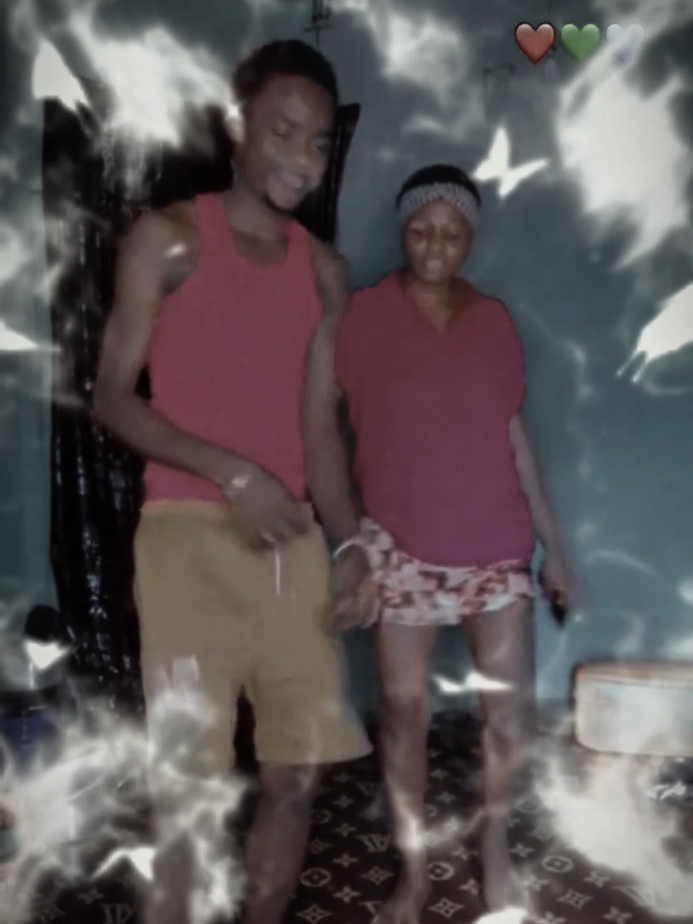 @Boy on vibes