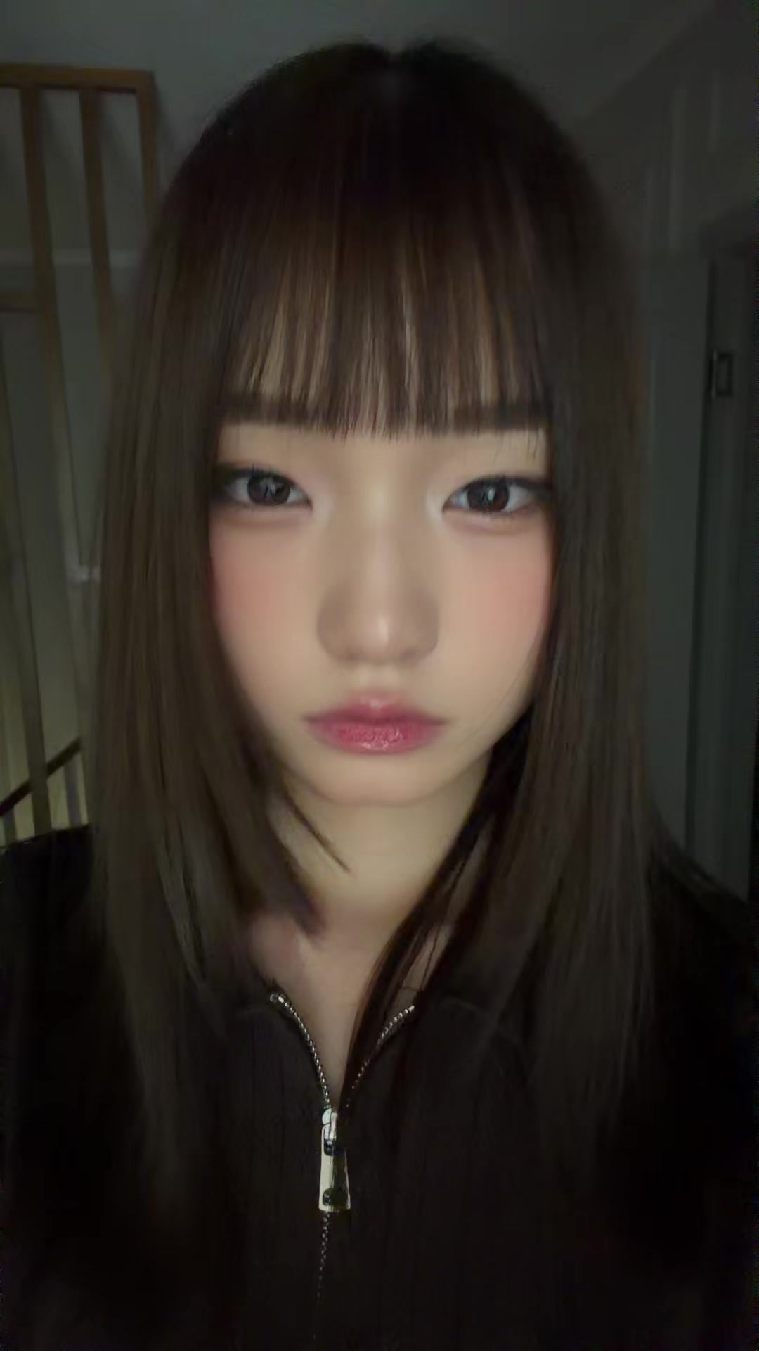 @Альфия