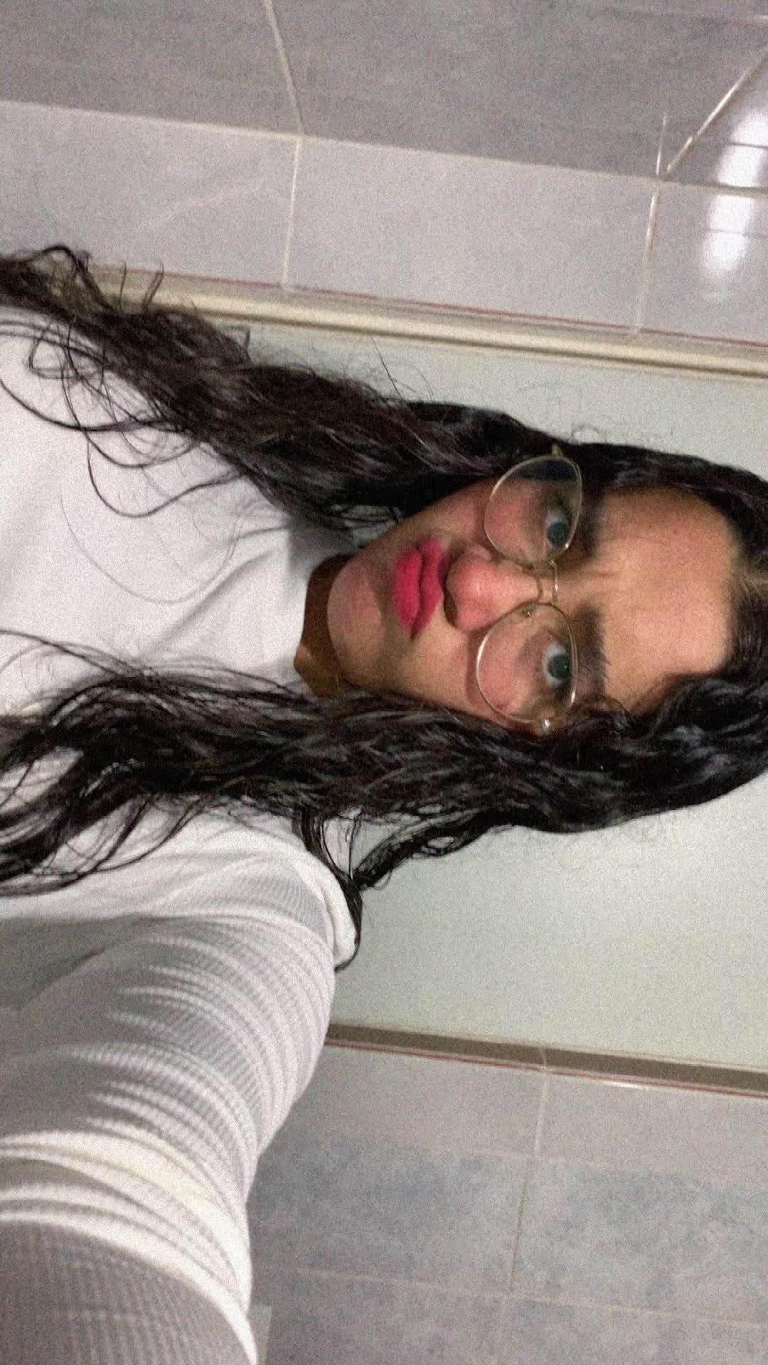 @Aisamg