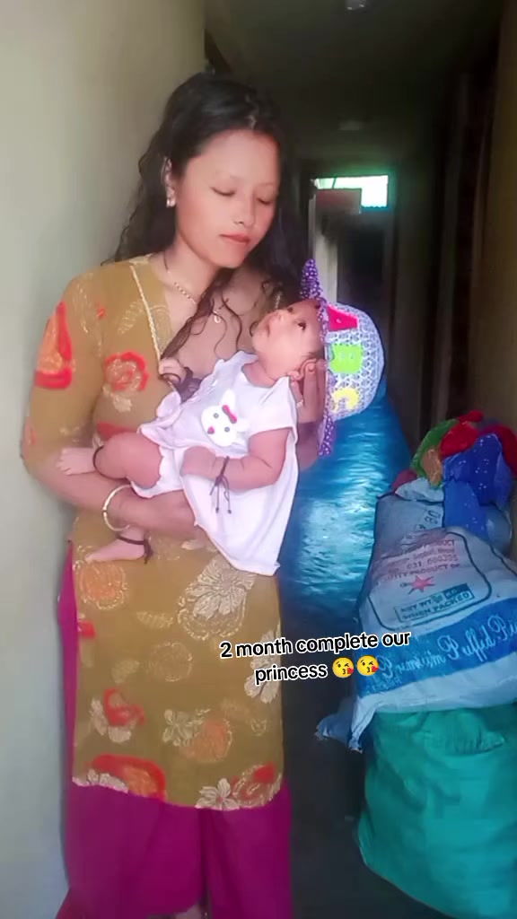 @sappu123