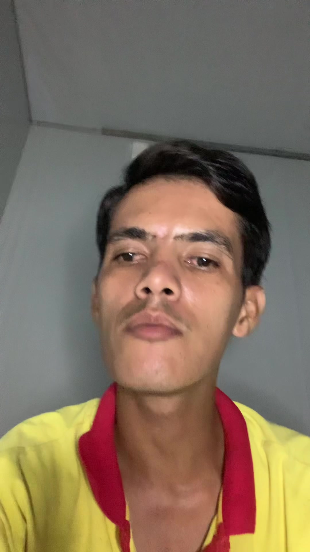@Hữu Nghị