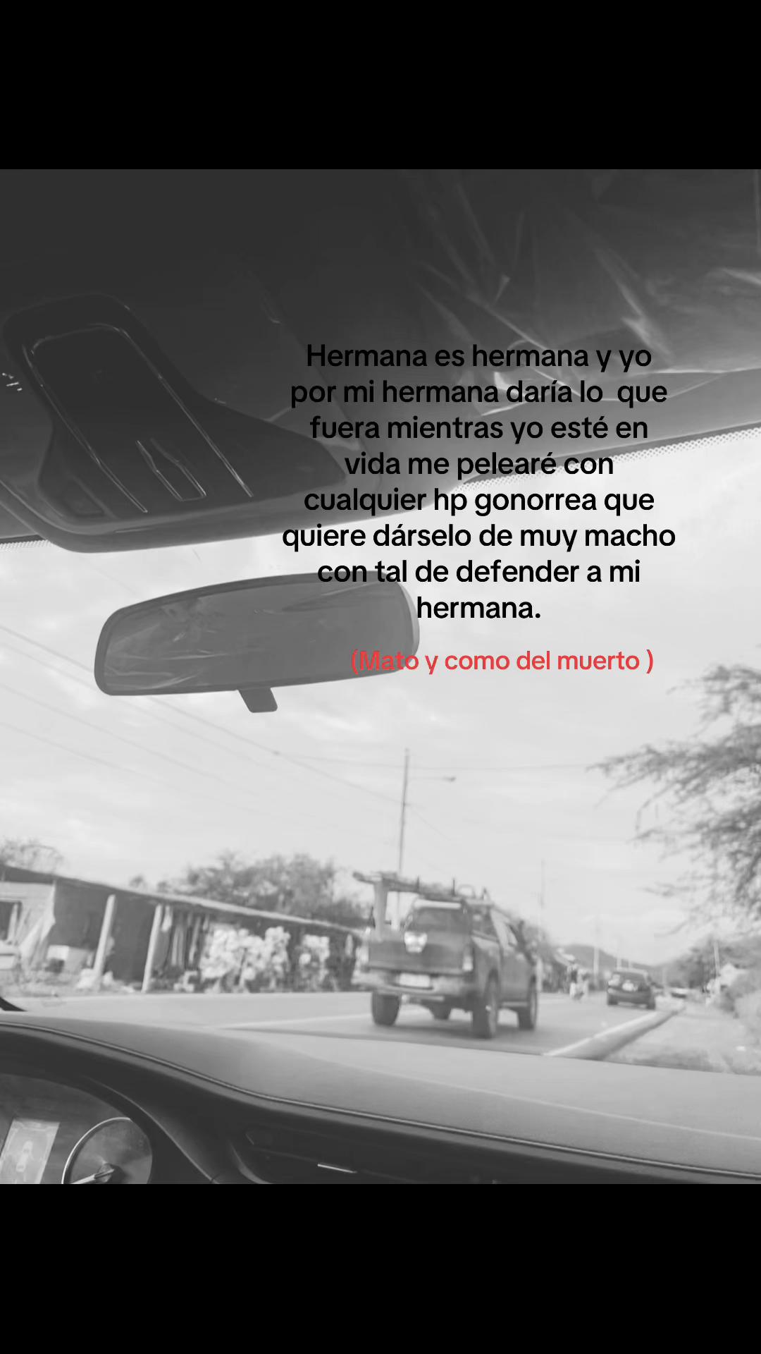 @Karol🍀.🐒