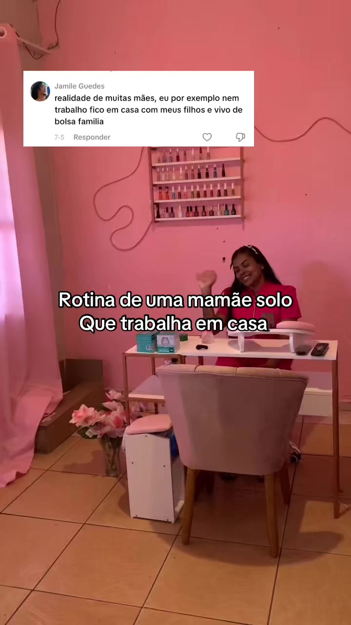 @Ana_diias🫶✨