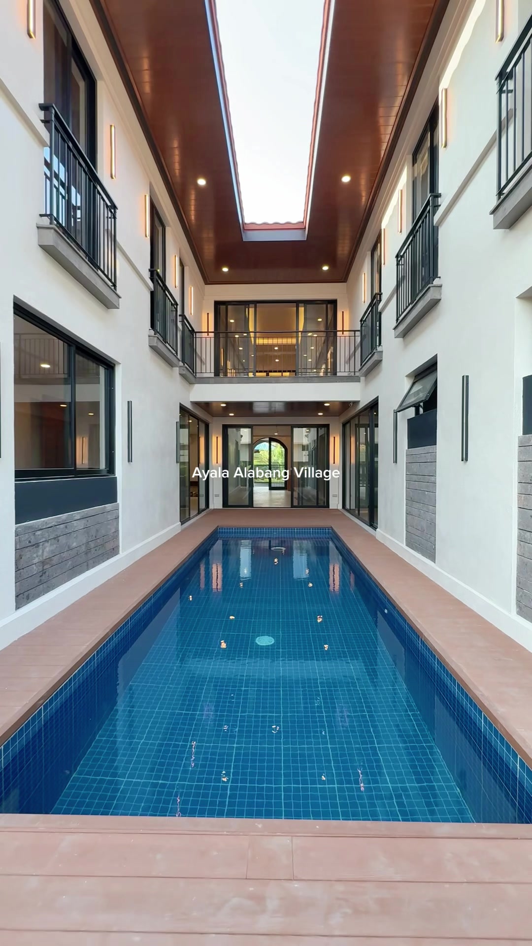 @AV PROPERTIES OFFICIAL