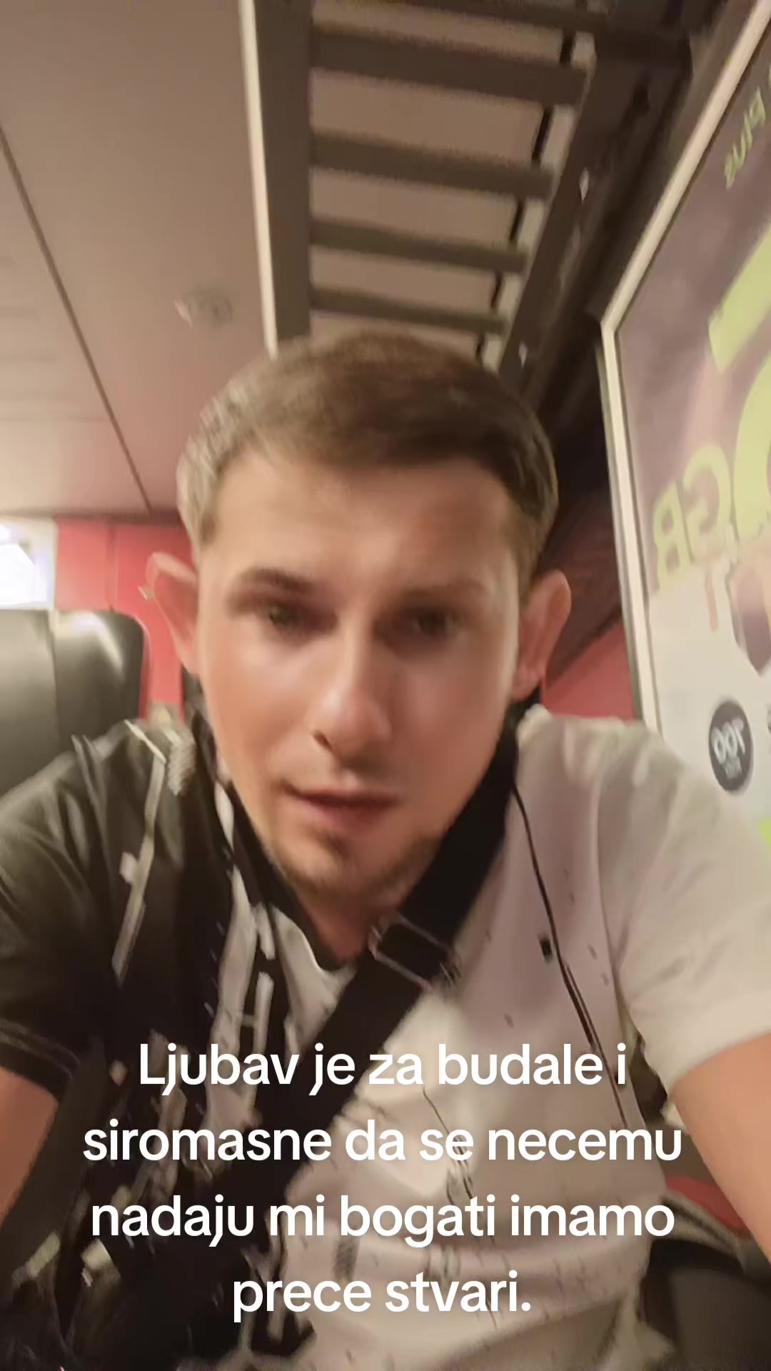 @Mixi Savic
