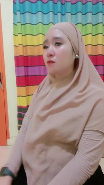@NENGNONG