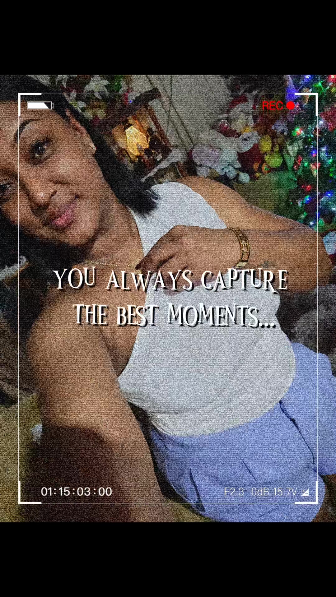 @Karina 🎗🥀