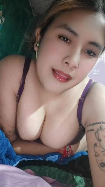 @Alexa López