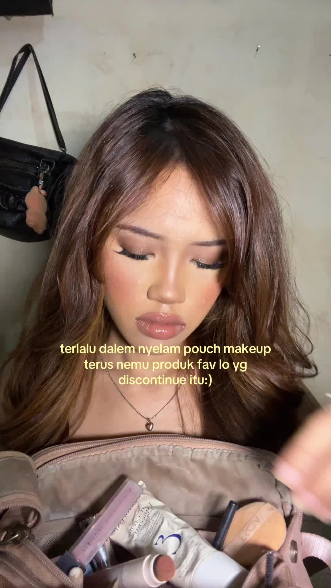 @akillax | makeup💋ྀིྀི